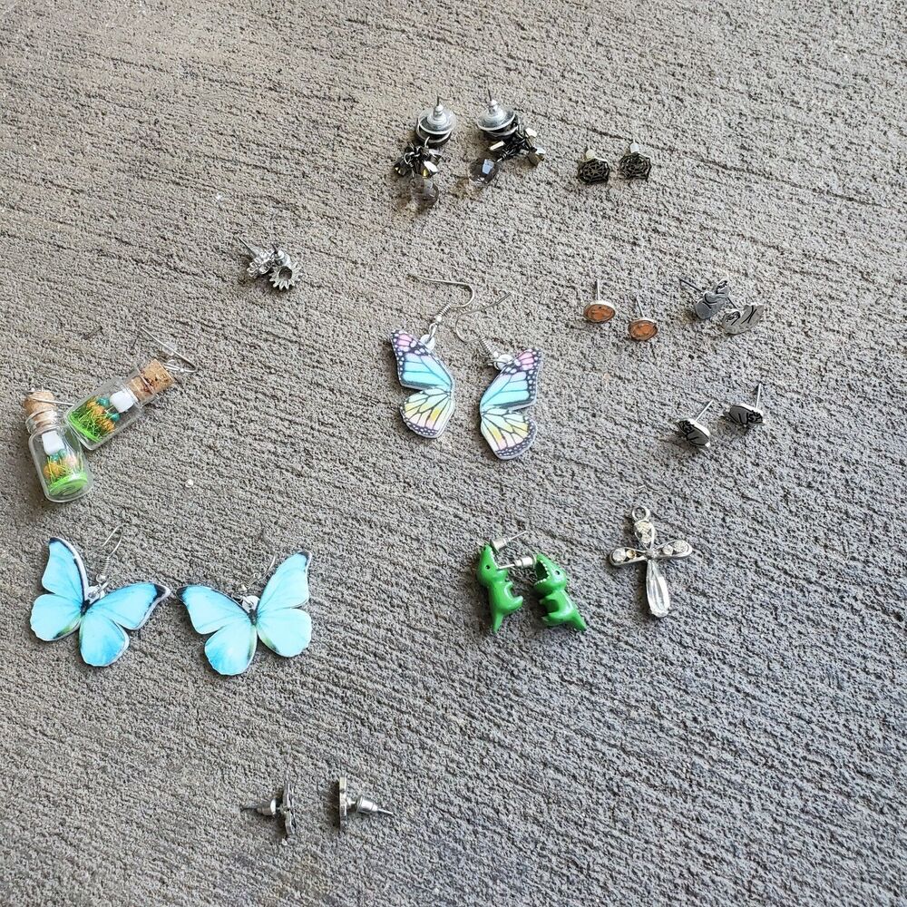 Bundle Jewelry